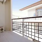 Koz Eren