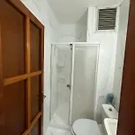 Koz Eren Hotel