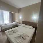 Koz Eren Cesme