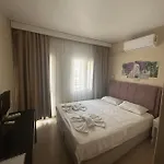Koz Eren Hotel 2*