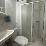Hotel Koz Eren Cesme