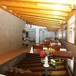 Hotel Koz Eren Cesme