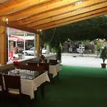Hotel Koz Eren Cesme