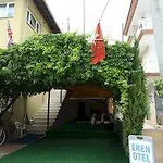 Hotel Koz Eren 2*