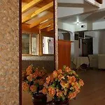 Hotel Koz Eren Cesme