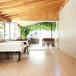 Koz Eren Hotel 2*
