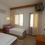 Koz Eren 2* Cesme