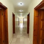 Hotel Koz Eren 2*