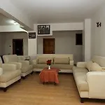 Koz Eren 2* Cesme