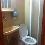 Hotel Koz Eren
