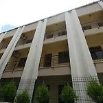 Hotel Koz Eren 2*