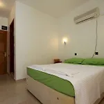 Hotel Koz Eren 2*