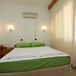 Hotel Koz Eren Cesme