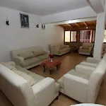 Koz Eren Cesme