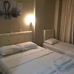 Koz Eren Cesme