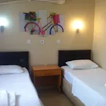 Hotel Koz Eren Cesme