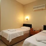 Hotel Koz Eren
