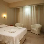 Hotel Koz Eren Cesme