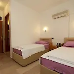 Hotel Koz Eren