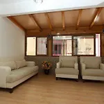 מלון Koz Eren 2*