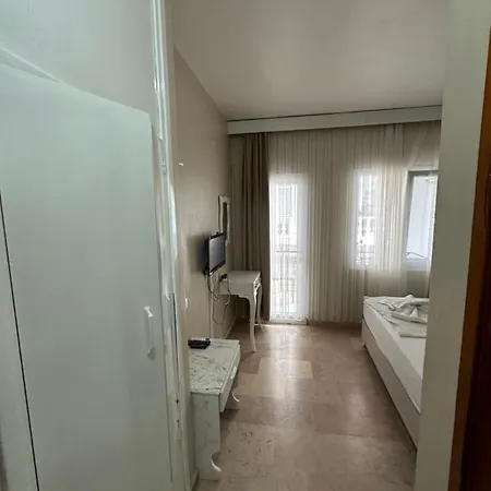 Hotel Koz Eren 2*