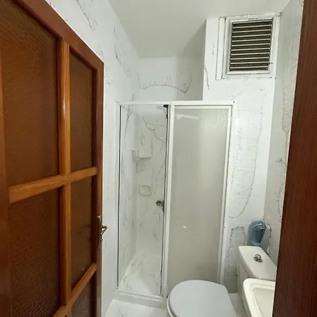 Koz Eren Hotel