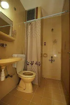 Hotel Koz Eren