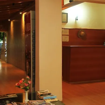 Hotel Koz Eren