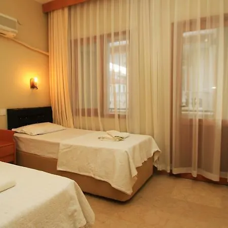 Hotel Koz Eren 2*