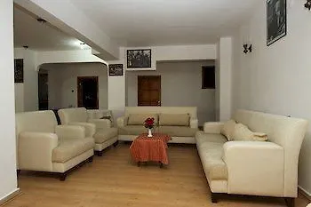 Koz Eren 2* Cesme
