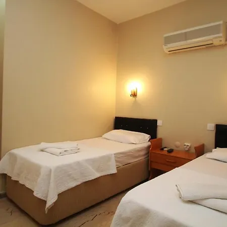 Hotel Koz Eren