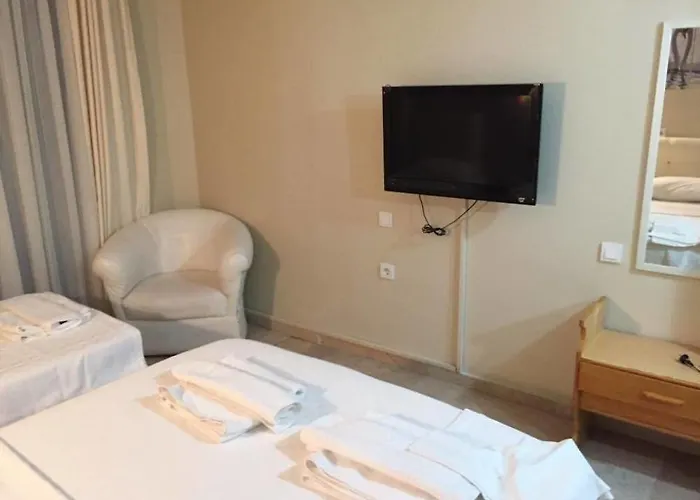 Koz Eren Çeşme