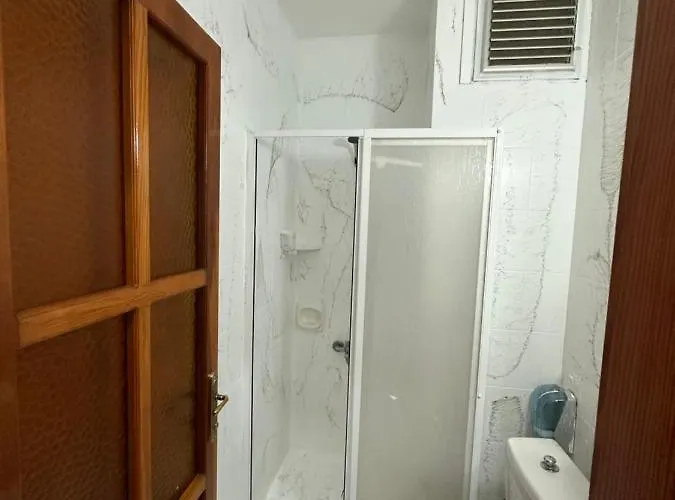 Koz Eren Hotel