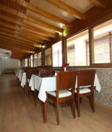 Hotel Koz Eren