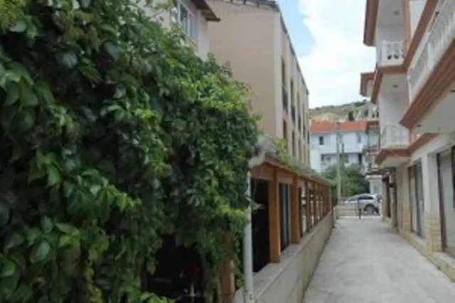 Hotel Koz Eren