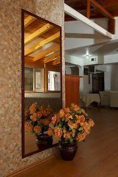 Hotel Koz Eren Çeşme