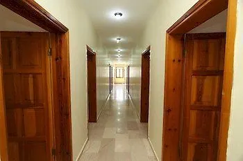 Hotel Koz Eren 2*
