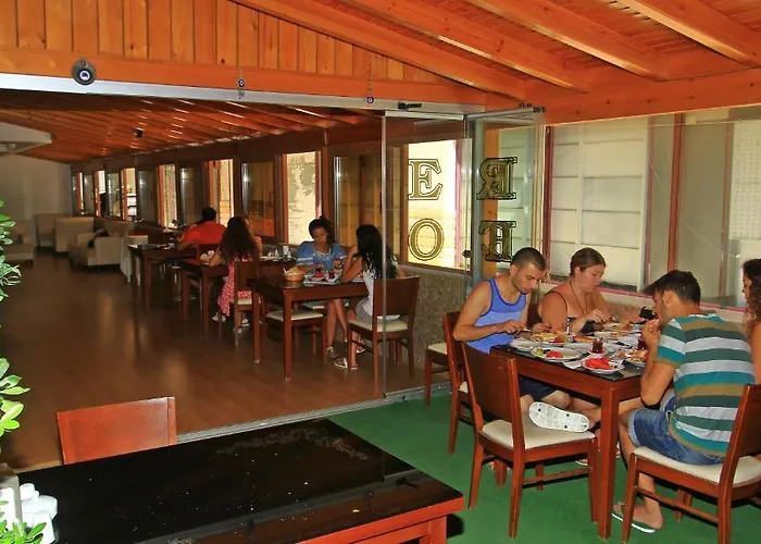 Koz Eren Çeşme