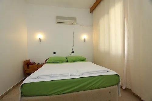 Hotel Koz Eren Çeşme