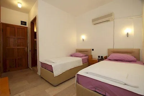 Hotel Koz Eren