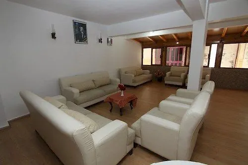 Koz Eren Çeşme