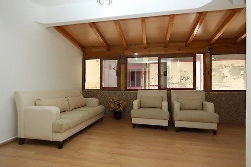 Hotel Koz Eren 2*