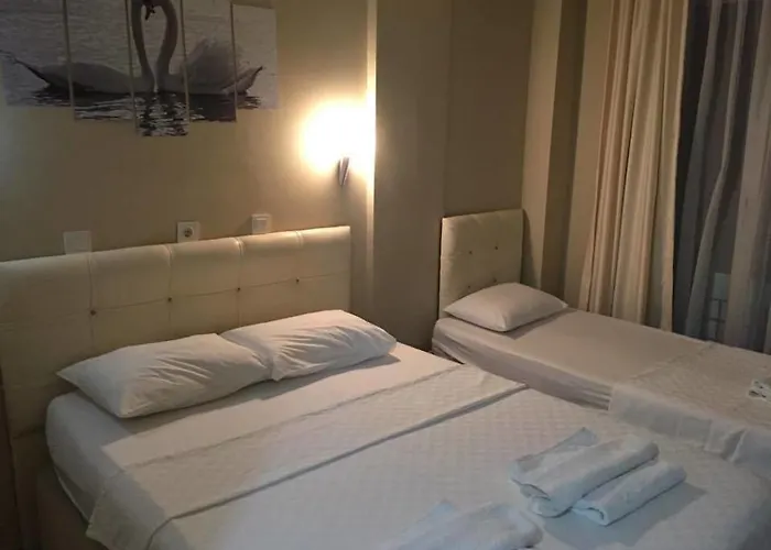 Koz Eren Çeşme